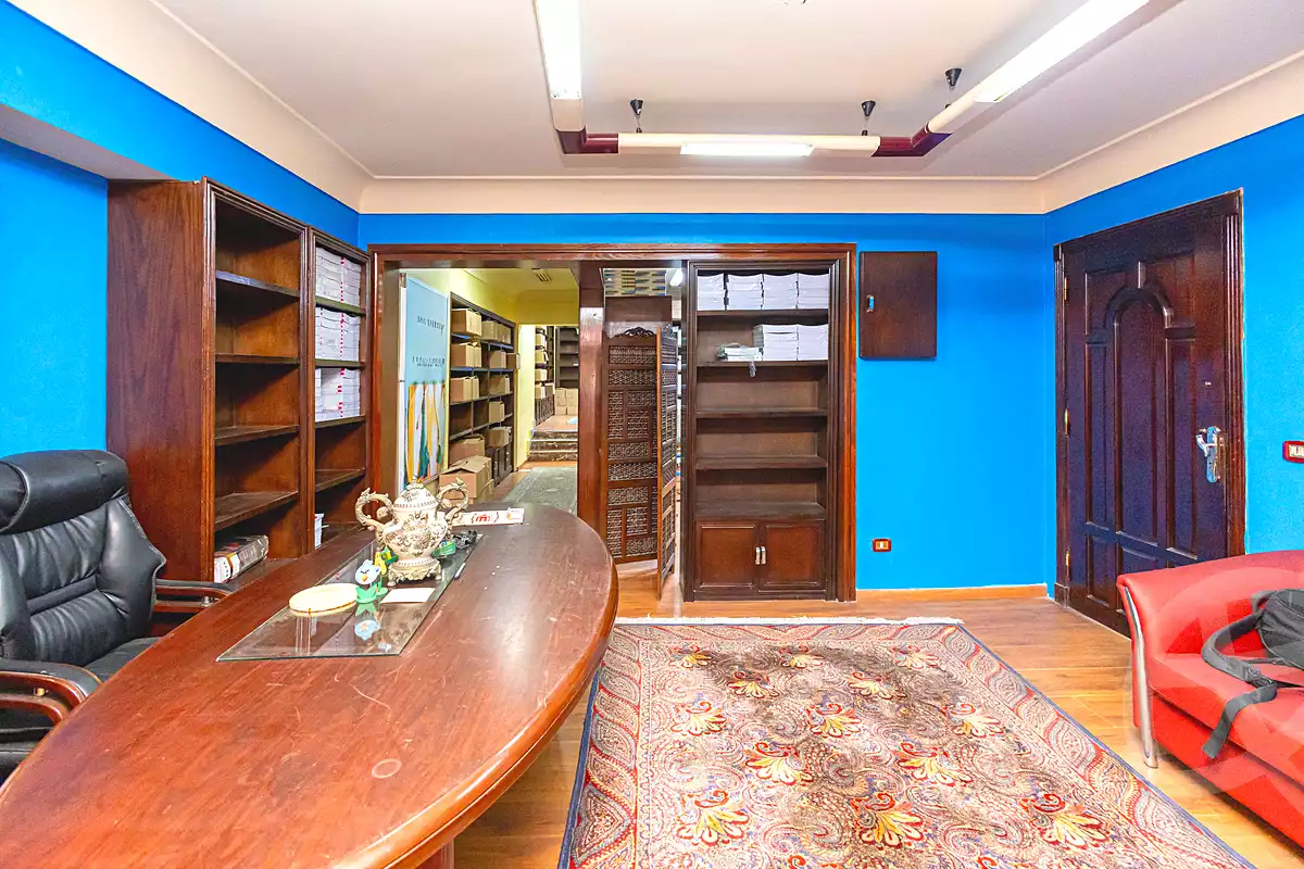https://aqarmap.com.eg/ar/listing/7092954-for-sale-alexandria-smouha-mostafa-kamel-st