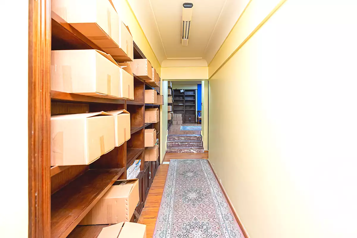 https://aqarmap.com.eg/ar/listing/7092954-for-sale-alexandria-smouha-mostafa-kamel-st