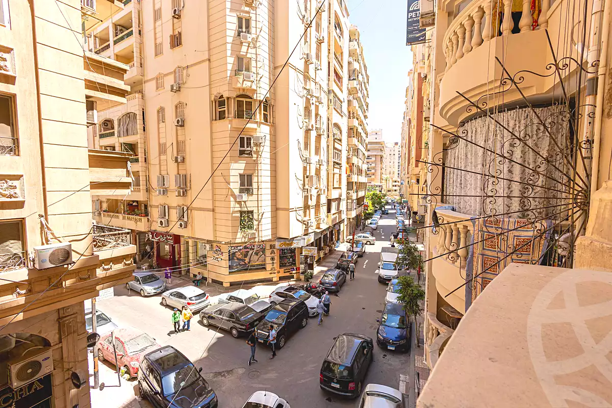 https://aqarmap.com.eg/ar/listing/7092954-for-sale-alexandria-smouha-mostafa-kamel-st