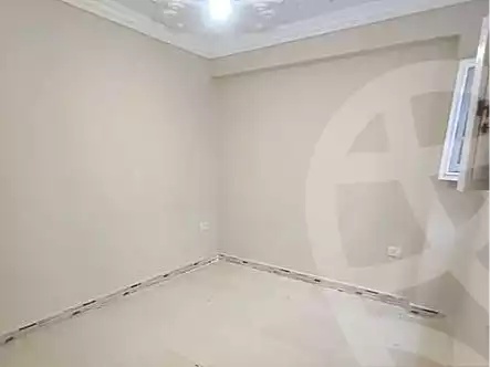 https://aqarmap.com.eg/ar/listing/7090258-for-sale-alexandria-lsywf-el-falki-street-16-el-eslah