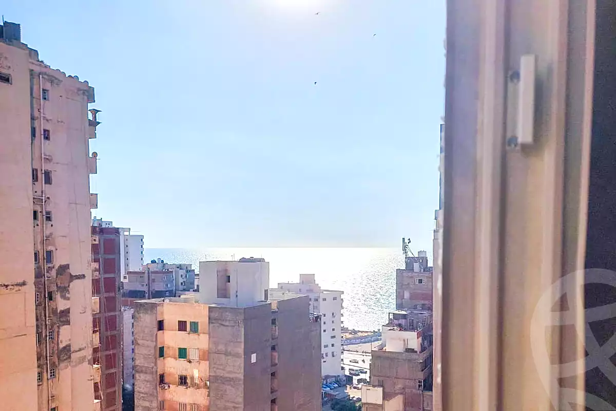https://aqarmap.com.eg/en/listing/7092961-for-sale-alexandria-miami-el-gaish-rd-st