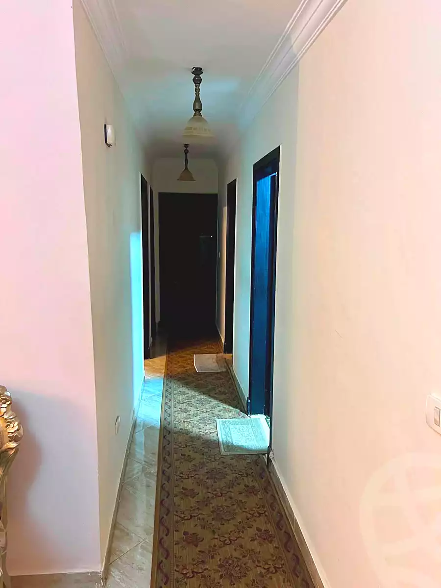 https://aqarmap.com.eg/en/listing/7092960-for-sale-cairo-new-cairo-compounds-dar-misr-el-koronfel