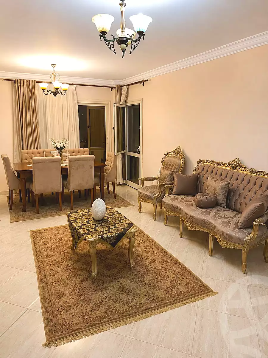 https://aqarmap.com.eg/en/listing/7092960-for-sale-cairo-new-cairo-compounds-dar-misr-el-koronfel