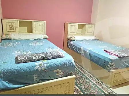 https://aqarmap.com.eg/ar/listing/7090364-for-rent-cairo-nozha-2-Street-15