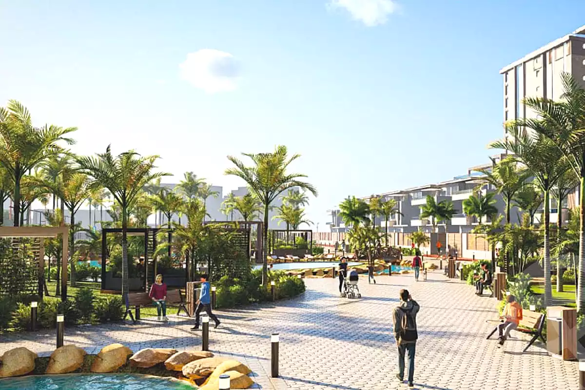 https://aqarmap.com.eg/en/listing/7092974-for-sale-alexandria-sawary-compounds-saluga-elite-compound-el-ghoniemy