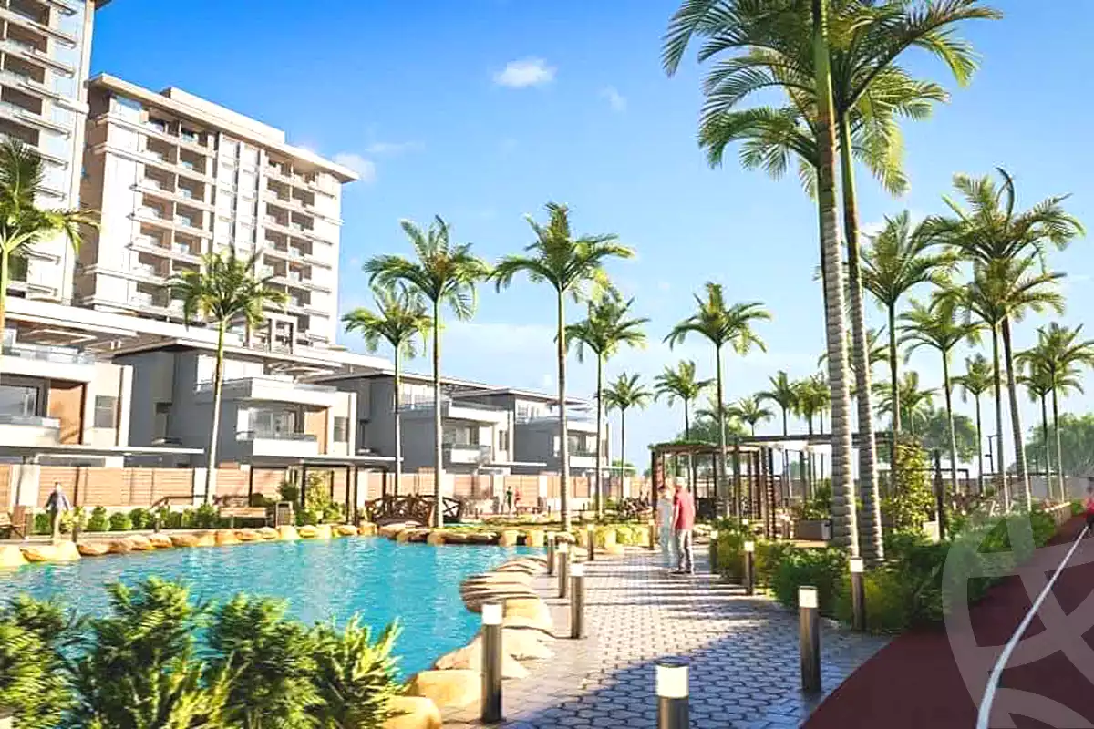 https://aqarmap.com.eg/en/listing/7092974-for-sale-alexandria-sawary-compounds-saluga-elite-compound-el-ghoniemy