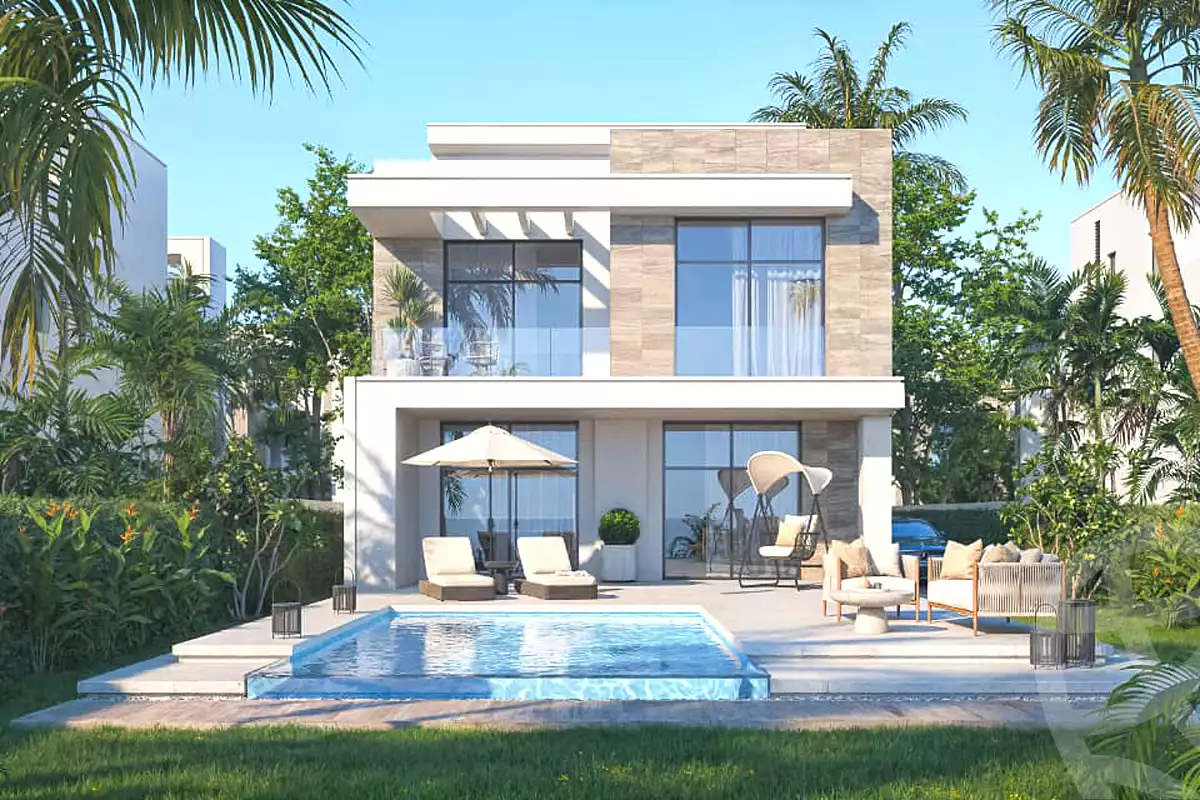 https://aqarmap.com.eg/ar/listing/7092973-for-sale-north-coast-resorts-q-north-bay-q-developments