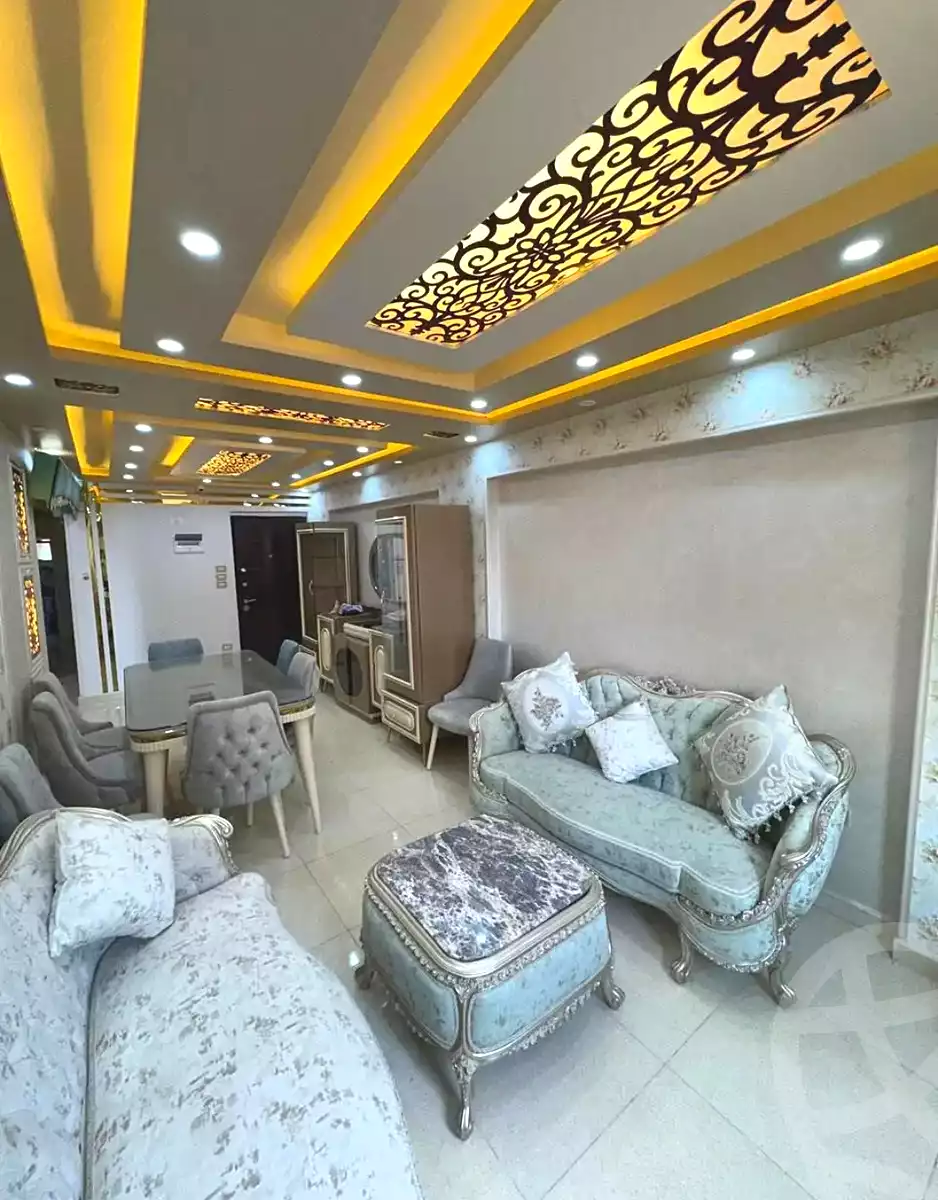 https://aqarmap.com.eg/ar/listing/7092975-for-sale-alexandria-al-agamy-lbytsh-bianchiii