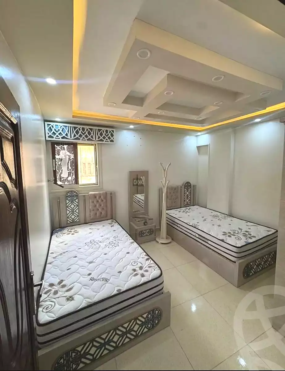 https://aqarmap.com.eg/ar/listing/7092975-for-sale-alexandria-al-agamy-lbytsh-bianchiii