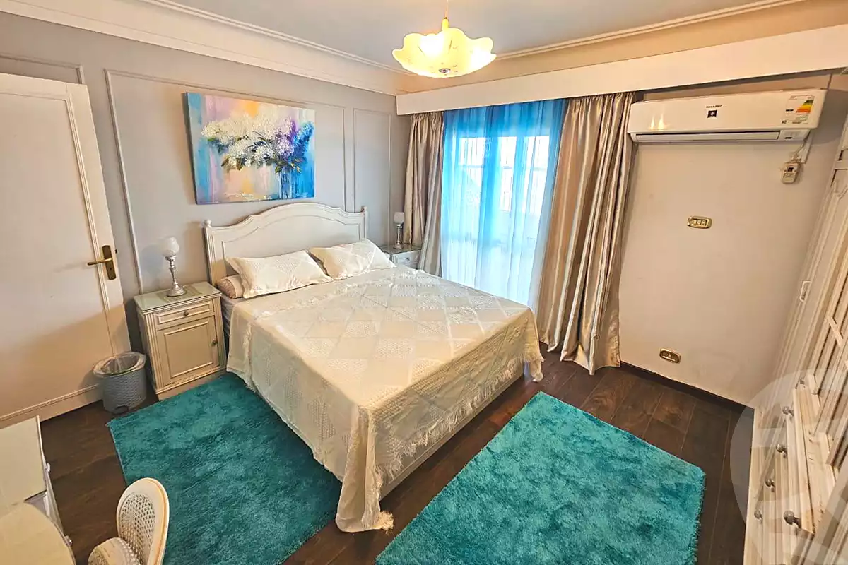 https://aqarmap.com.eg/ar/listing/7092979-for-rent-alexandria-san-stefano-abd-el-salam-aref-st