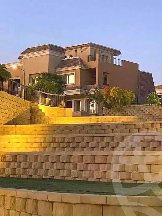 https://aqarmap.com.eg/ar/listing/7092980-for-sale-cairo-new-cairo-compounds-sarai-club-views-sarai-compound