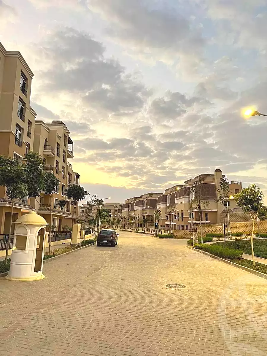 https://aqarmap.com.eg/ar/listing/7092981-for-sale-cairo-new-cairo-compounds-sarai-club-views-sarai-compound