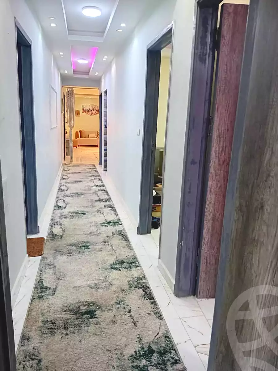 https://aqarmap.com.eg/ar/listing/7092985-for-sale-cairo-el-haram-nazlt-el-batran