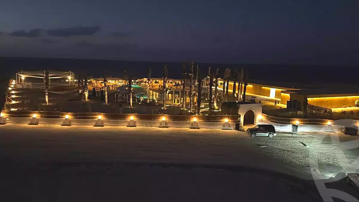 https://aqarmap.com.eg/en/listing/7092986-for-sale-north-coast-resorts-ny-by-jmyr-yjybt