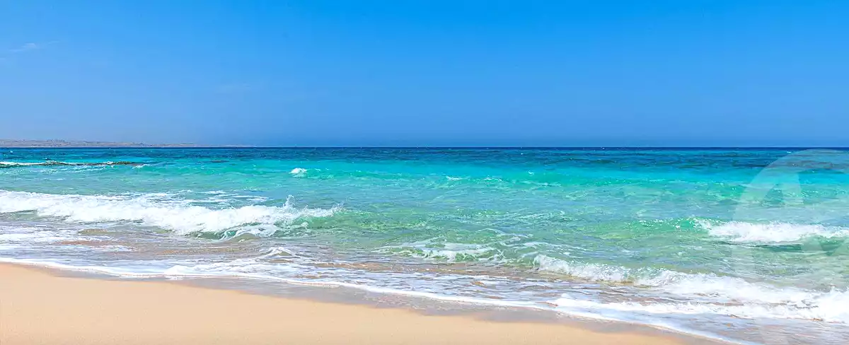https://aqarmap.com.eg/en/listing/7092986-for-sale-north-coast-resorts-ny-by-jmyr-yjybt