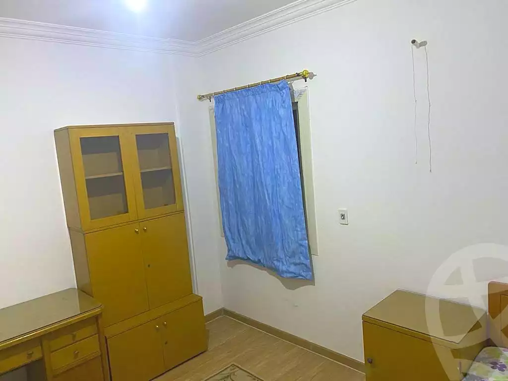 https://aqarmap.com.eg/ar/listing/7092972-for-rent-cairo-new-administrative-capital-r3-lmqsd-almaqsed-villas