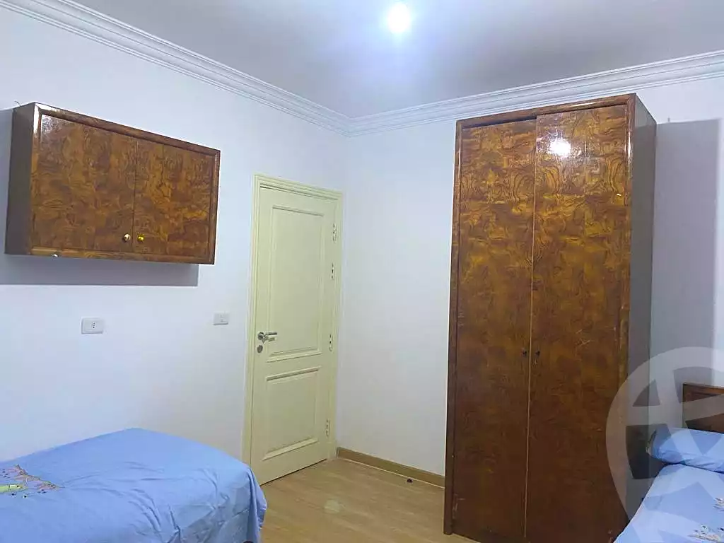https://aqarmap.com.eg/ar/listing/7092972-for-rent-cairo-new-administrative-capital-r3-lmqsd-almaqsed-villas