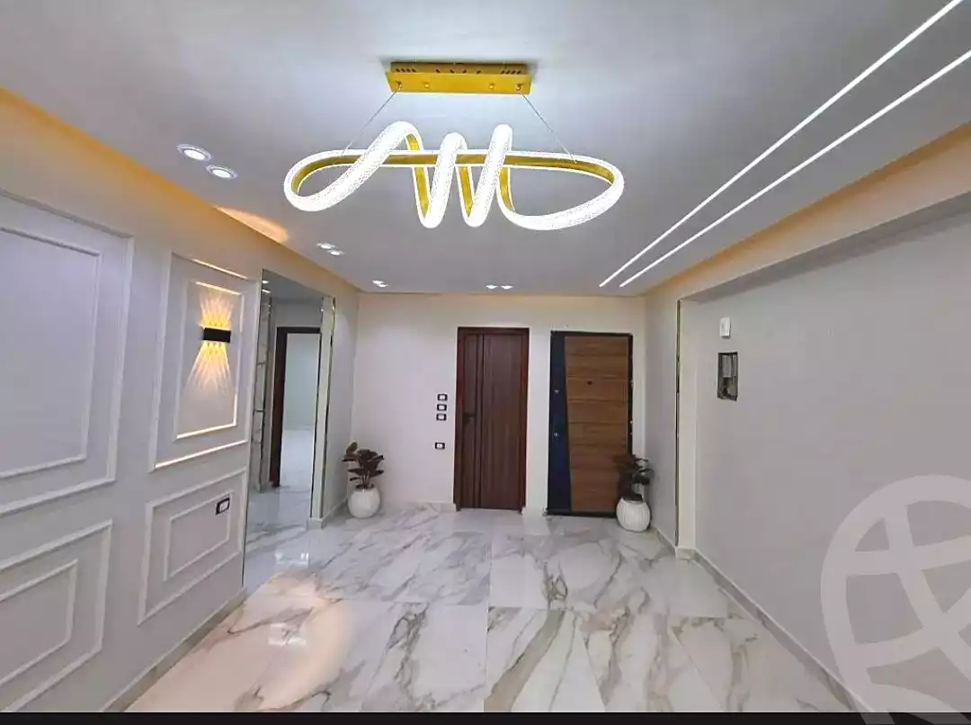 https://aqarmap.com.eg/en/listing/7092994-for-sale-cairo-el-haram-el-lebeny