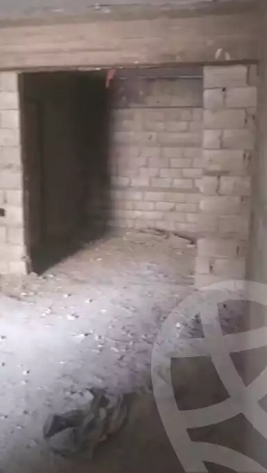 https://aqarmap.com.eg/en/listing/7083837-for-sale-cairo-faisal-el-maryotyah