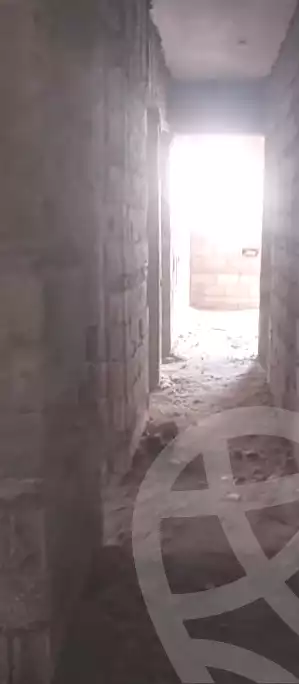 https://aqarmap.com.eg/en/listing/7083837-for-sale-cairo-faisal-el-maryotyah