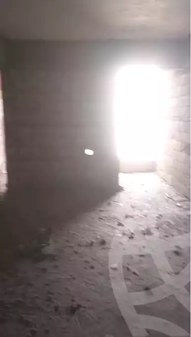 https://aqarmap.com.eg/en/listing/7083837-for-sale-cairo-faisal-el-maryotyah