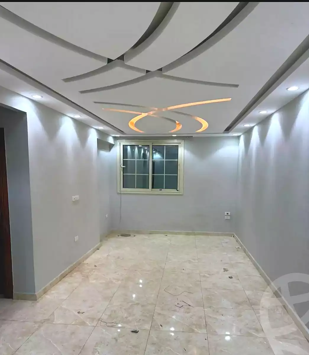 https://aqarmap.com.eg/en/listing/7092999-for-rent-cairo-el-haram-el-maryotya