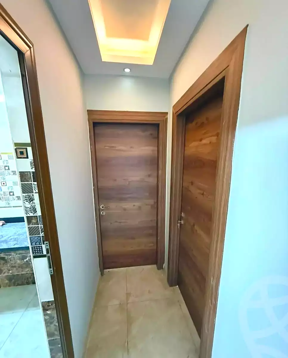 https://aqarmap.com.eg/en/listing/7092999-for-rent-cairo-el-haram-el-maryotya