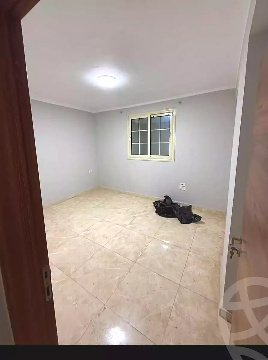 https://aqarmap.com.eg/en/listing/7092999-for-rent-cairo-el-haram-el-maryotya