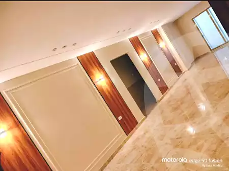 https://aqarmap.com.eg/ar/listing/7090621-for-sale-alexandria-al-agamy-el-hanouvel-kasr-al-quiri-st-1