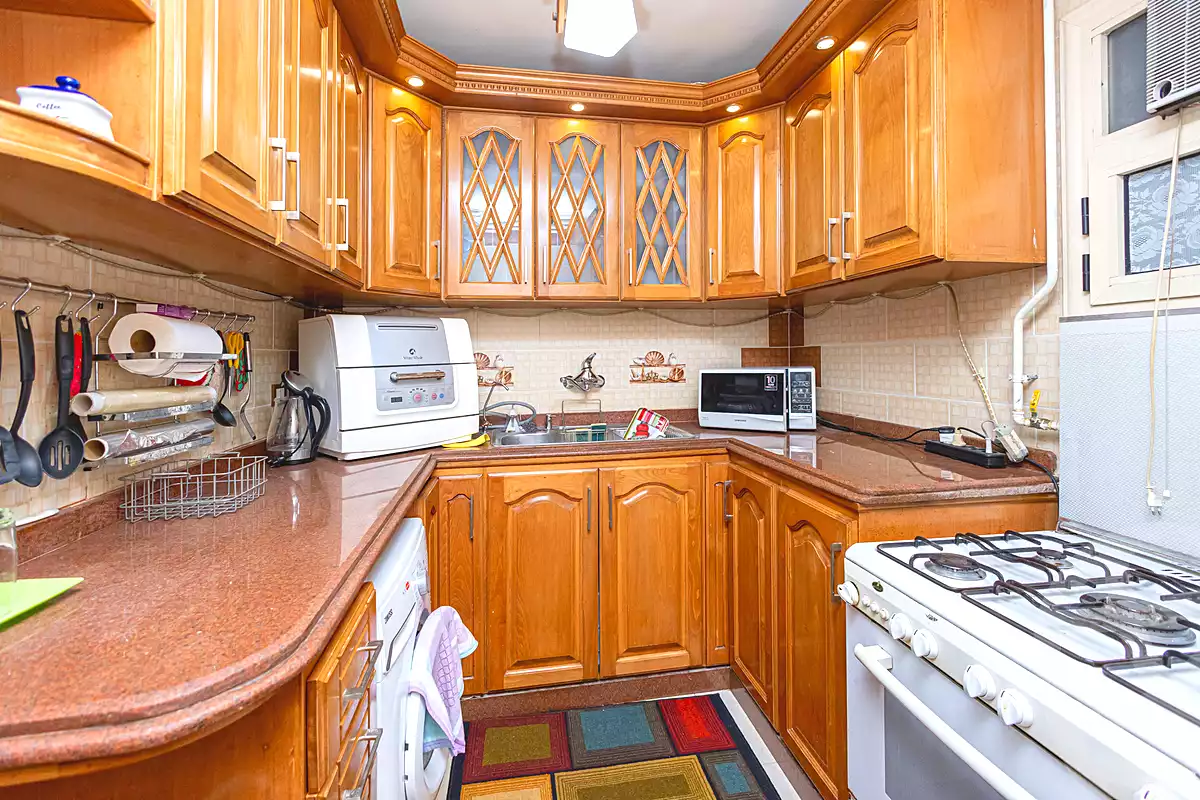 https://aqarmap.com.eg/ar/listing/7093012-for-sale-alexandria-fleming-ahmed-basha-tork-st