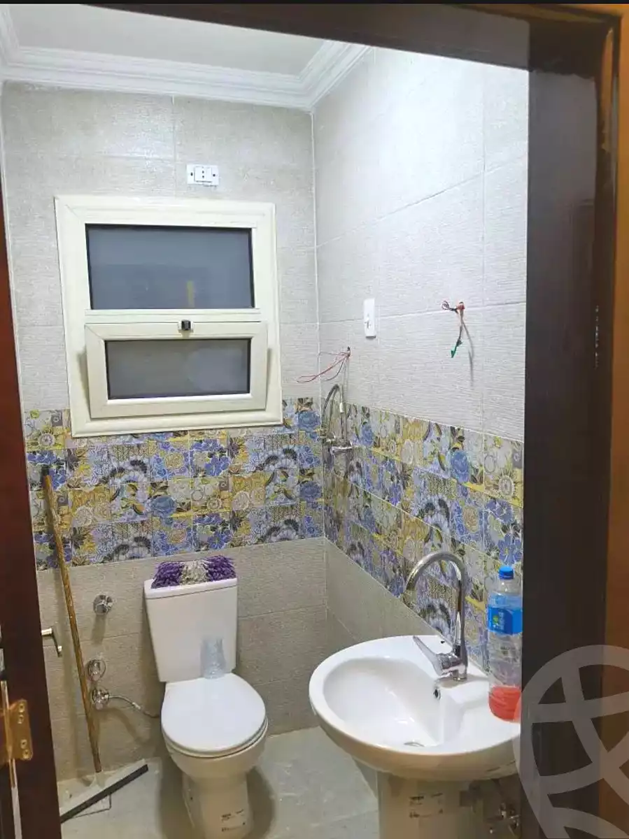 https://aqarmap.com.eg/ar/listing/7093003-for-sale-cairo-el-haram-el-lebeny
