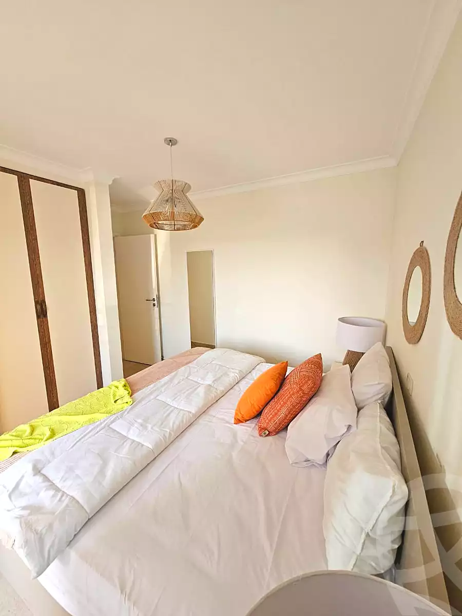 https://aqarmap.com.eg/en/listing/7093001-for-sale-north-coast-resorts-telal