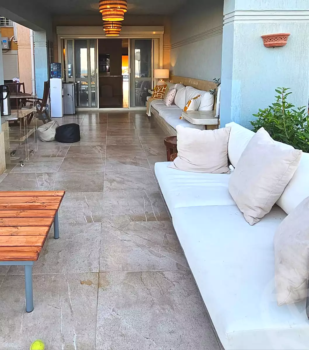 https://aqarmap.com.eg/en/listing/7093001-for-sale-north-coast-resorts-telal