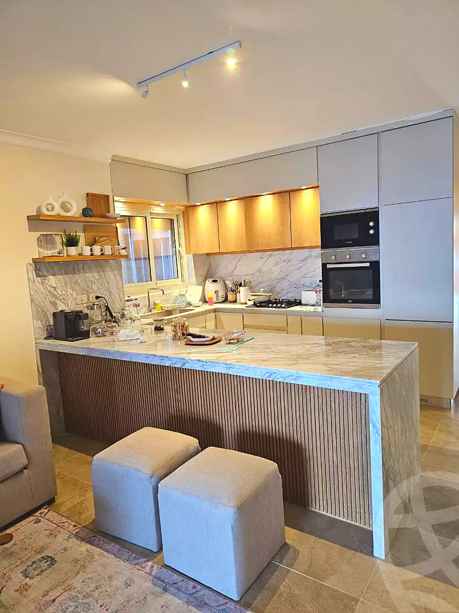 https://aqarmap.com.eg/en/listing/7093001-for-sale-north-coast-resorts-telal