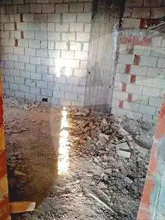 https://aqarmap.com.eg/ar/listing/7075600-for-sale-alexandria-al-agamy