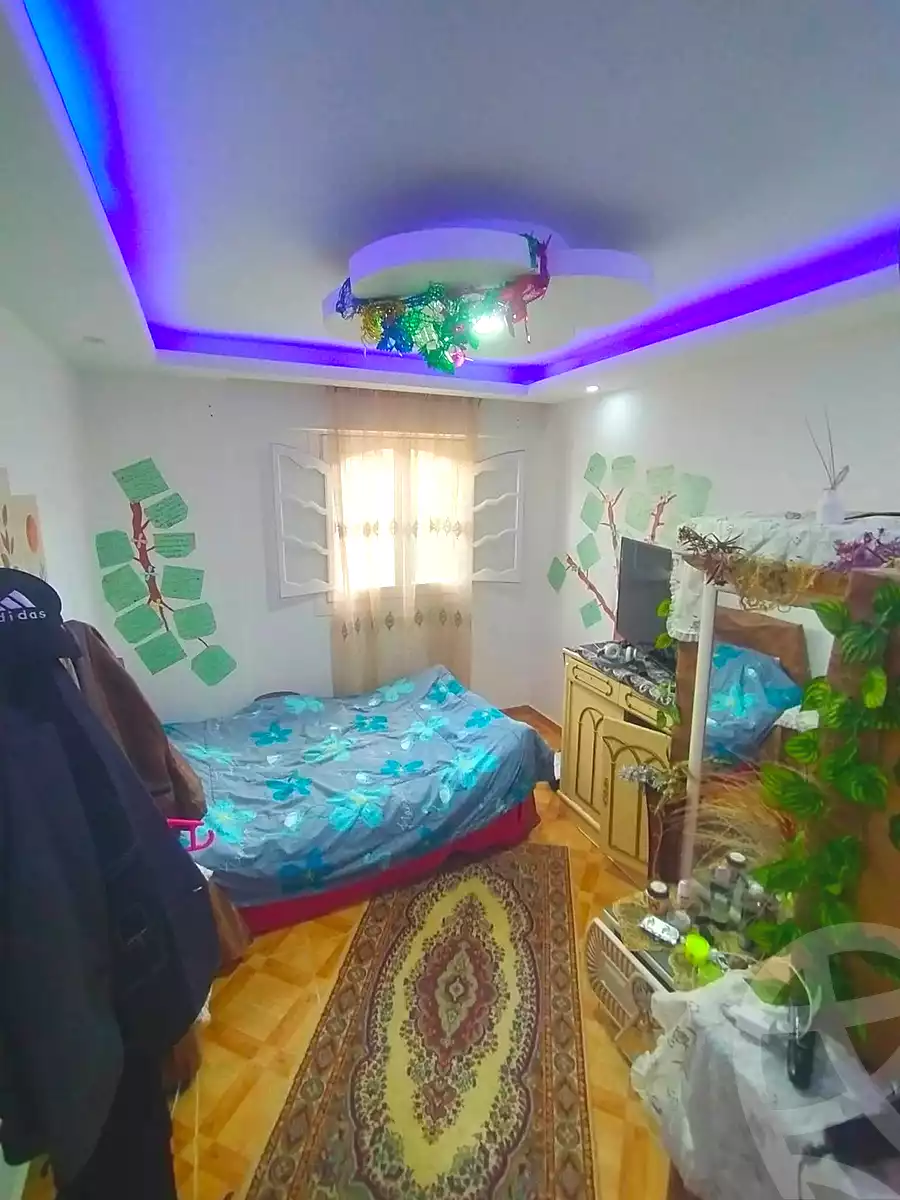 https://aqarmap.com.eg/ar/listing/7075601-for-sale-alexandria-al-agamy-lbytsh-mohamed-el-fardi-st