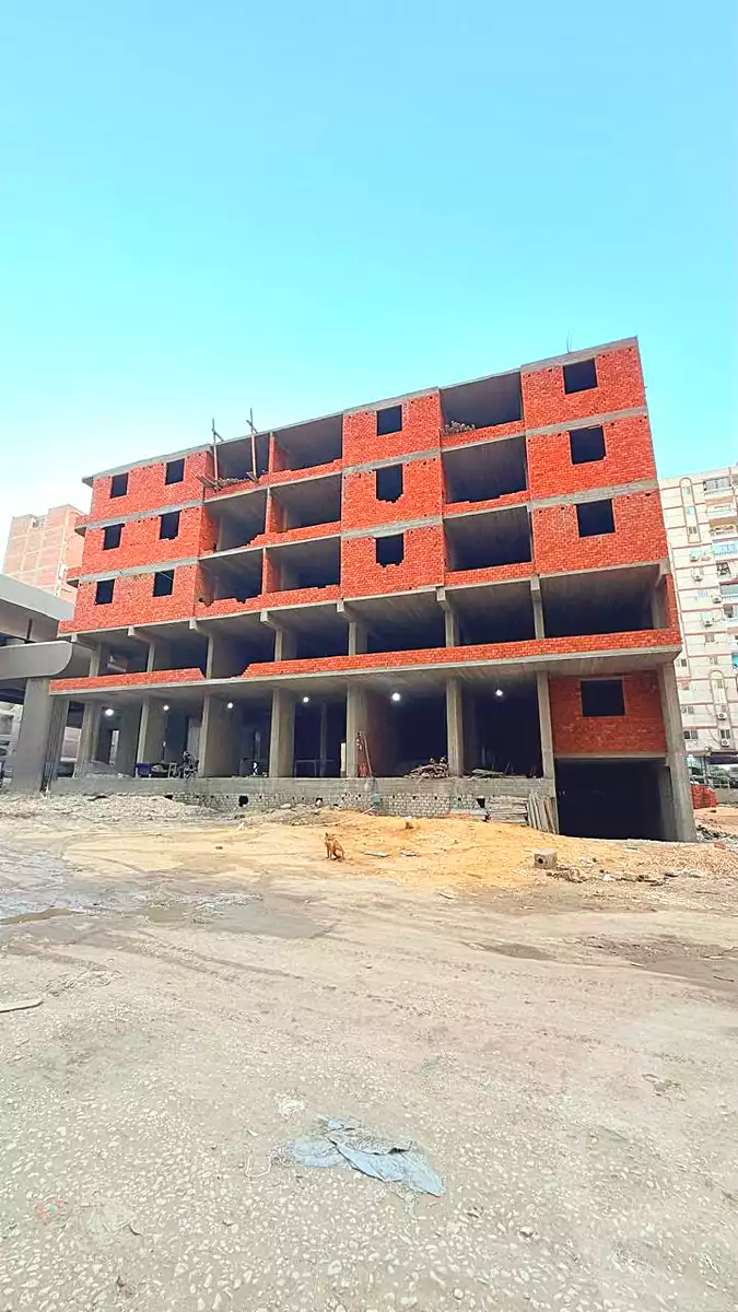 https://aqarmap.com.eg/ar/listing/7093045-for-sale-cairo-faisal-shareaa-el-safa-wa-el-marwah