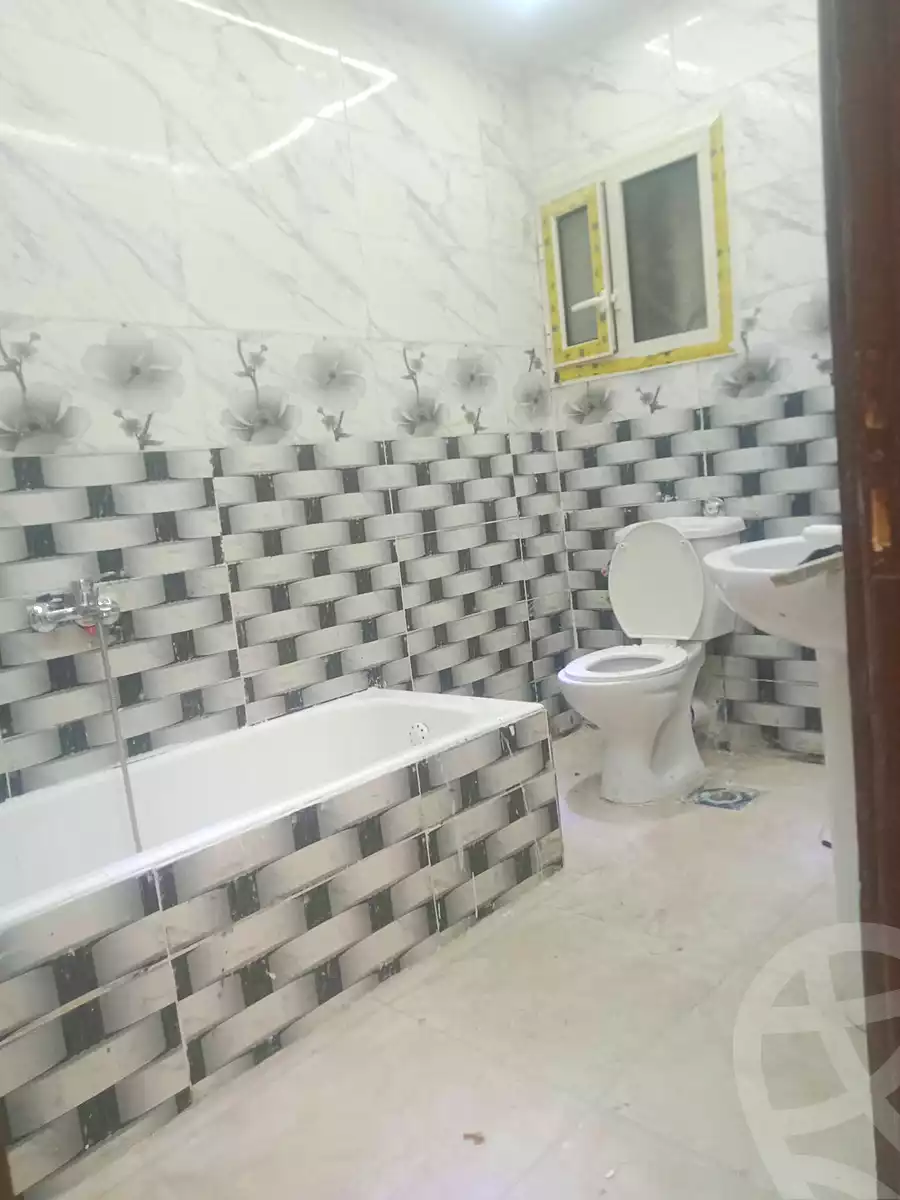 https://aqarmap.com.eg/ar/listing/7075604-for-sale-alexandria-al-agamy-el-hanouvel-radwan-st