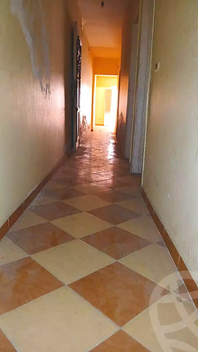https://aqarmap.com.eg/ar/listing/7075605-for-sale-alexandria-al-agamy-el-hanouvel-el-warsha-st