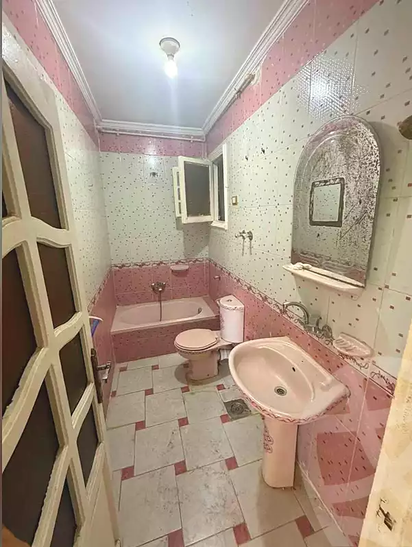 https://aqarmap.com.eg/ar/listing/7093085-for-sale-alexandria-lsywf-el-falki-street-16-el-eslah