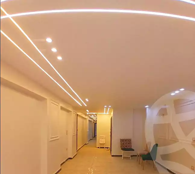 https://aqarmap.com.eg/ar/listing/7075607-for-sale-alexandria-al-agamy-lbytsh-bianchiii