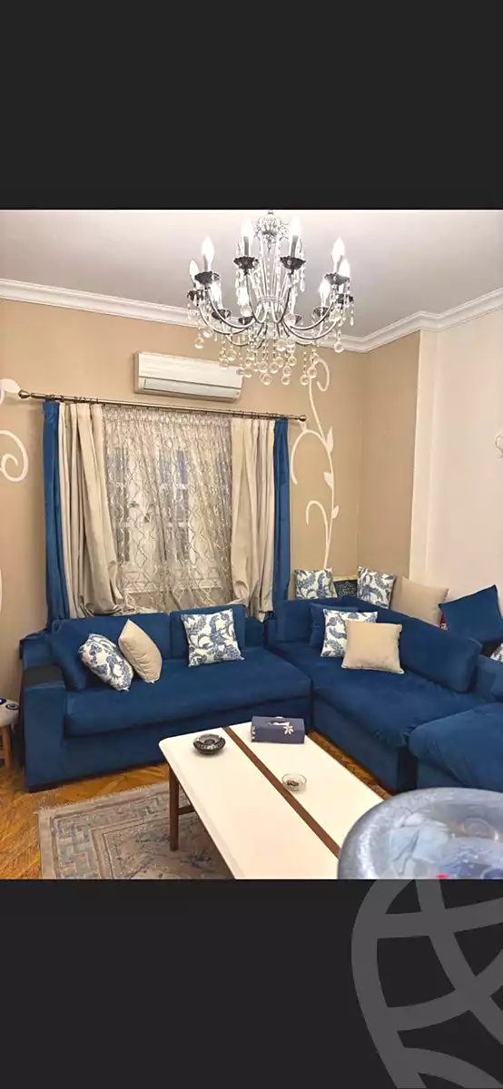 https://aqarmap.com.eg/ar/listing/7093090-for-sale-cairo-new-cairo-el-yassamin-el-yasmeen-6