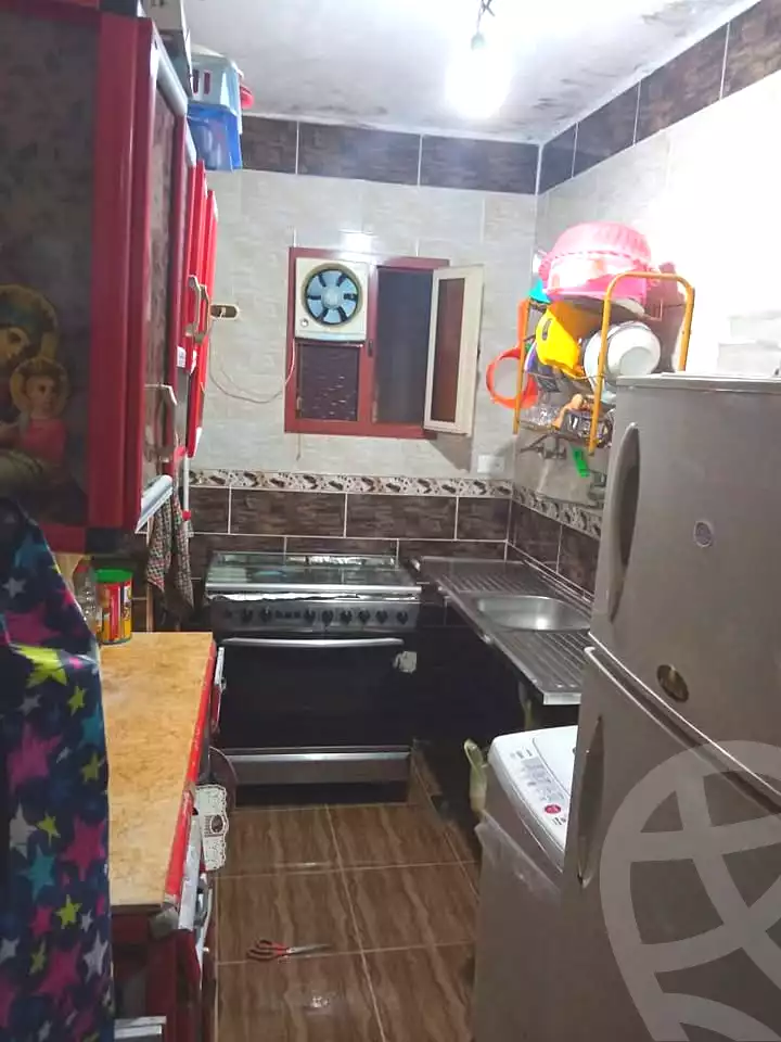 https://aqarmap.com.eg/ar/listing/7075611-for-sale-alexandria-al-agamy-lbytsh-abd-el-fattah-el-talkhawy