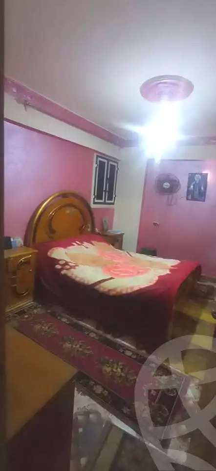 https://aqarmap.com.eg/ar/listing/7075611-for-sale-alexandria-al-agamy-lbytsh-abd-el-fattah-el-talkhawy