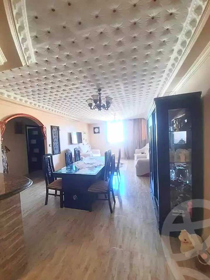 https://aqarmap.com.eg/ar/listing/7075612-for-sale-alexandria-al-agamy-lbytsh-belia-st