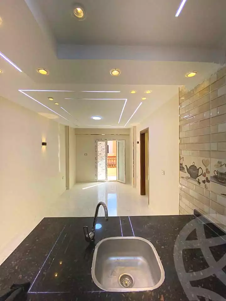 https://aqarmap.com.eg/ar/listing/7075614-for-sale-alexandria-al-agamy-lbytsh-bianchiii-street-11