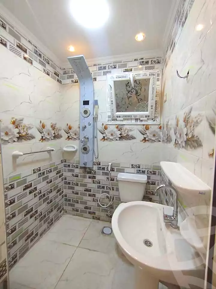 https://aqarmap.com.eg/ar/listing/7075614-for-sale-alexandria-al-agamy-lbytsh-bianchiii-street-11