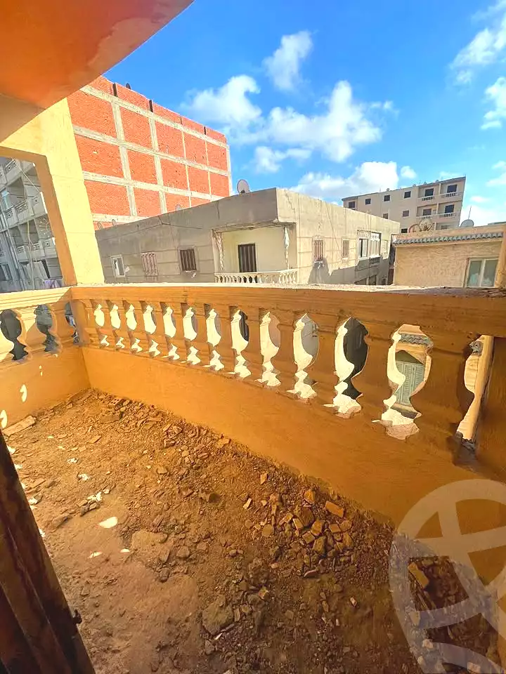 https://aqarmap.com.eg/ar/listing/7075615-for-sale-alexandria-al-agamy-l-jmy-lbhry-abd-el-hameed-radwan-st