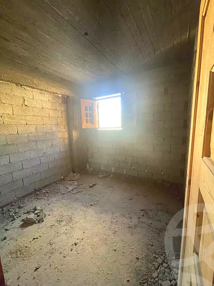 https://aqarmap.com.eg/ar/listing/7075615-for-sale-alexandria-al-agamy-l-jmy-lbhry-abd-el-hameed-radwan-st