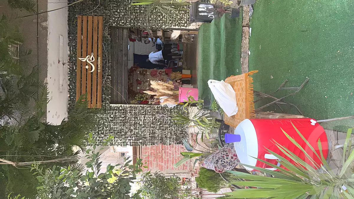 https://aqarmap.com.eg/en/listing/7093100-for-sale-cairo-helwan-mohamed-sayed-ahmed-st